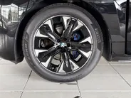 BMW iX xDrive45 Innovation Pack M Sportpakket
