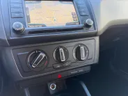 SEAT Ibiza 1.0 EcoTSI Style Connect | LAGE KILPOMETERS | LM VELGEN | TELEFOON | AIRCO | NACVIGATIE |
