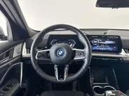 BMW iX2 eDrive20 67 kWh