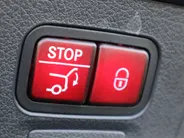 Mercedes-Benz CLA Shooting Brake 180 Business Solution Luxury l Keyless l Achteruitrij camera l Stoelverwarming