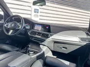 BMW X5 xDrive45e High Executive