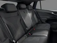 Volkswagen ID.4 Limited Edition 58 kWh accu 190 PK · Prijs is inclusief inruilpremie ·