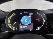 MINI Cooper 3-deurs Electric MINI Yours