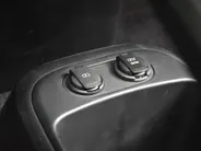 Kia EV6 84kWh 229pk RWD Air NIEUW - SNEL LEVERBAAR