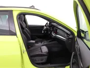 Škoda Octavia 1.4 TSI 245pk DSG RS iV PHEV · Panoramadak · Camera · Elek. Voorstoelen · Head-Up · Stoel-& Stuurverwarming · 19'' Inch · Canton Audio ·