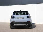 Jeep Avenger 1.2 e-Hybrid Summit | Navi | JBL | Camera | Winter | 18"