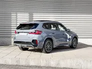 BMW X1 xDrive25e Optimized Edition