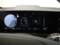 Kia Sportage 1.6 T-GDi Plug-in Hybrid GT-PlusLine