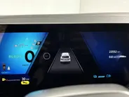Renault Rafale 200PK E-Tech Full Hybrid Techno Automaat | All Season Banden | Blind Spot | Google Built-In Navi | Camera | Digital Cockpit | Apple CarPlay/Android Auto | Adaptive Cruise Control |