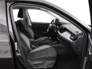 Škoda Kamiq 1.0 TSI 115pk Selection · Apple/Android Car Play · Cruise Control · P-Sensoren · 16'' Inch · Garantie t/m 18-06-2028 of 100.000km