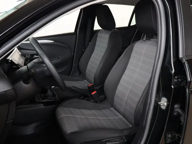 Opel Corsa 1.2 Edition | Navi | Cruise