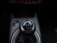Nissan Juke 1.0 DIG-T Tekna | Stoelverwarming | 360 Graden camera | Bose audiosysteem | Navigatie | Apple carplay | Android auto