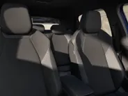 Volkswagen ID. Polo Style 52 kWh accu, 211 PK · Trekhaak afneembaar · Zijruiten achter en achterruit getint ·