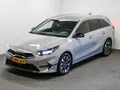 Kia Ceed Sportswagon 1.0 T-GDi MHEV Design Edition