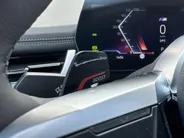 BMW iX1 eDrive20