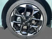 Kia Picanto 1.0 GDi GT-Line | Stoel/Stuurverwarming | Keyless entry | Schuif/Kanteldak | Draadloze oplader | Fabrieksgarantie | NAP