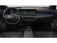 Nissan Leaf EVOLVE 75kWh 217PK AUTOMAAT | €2000,- INRUILPREMIE | 622 KM RIJBEREIK | NU TE BESTELLEN | IN 7 VERSCHILLENDE KLEUREN COMBINATIE'S TE BESTELLEN