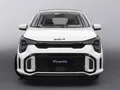 Kia Picanto 1.0 DPI GT-Line