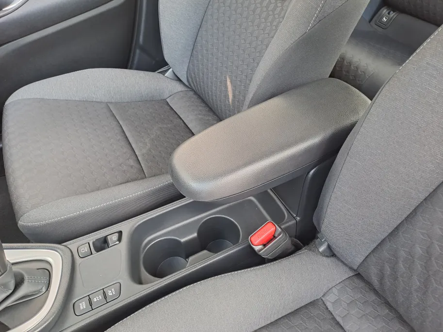 Toyota Yaris 1.5 Hybrid Active AUTOMAAT | Navigatie | Adaptieve Cruise | Climate | Camera | Rijstrooksensor met correctie | Apple Carplay/Android Auto