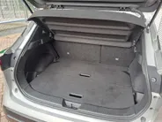 Nissan QASHQAI 1.3 MHEV Xtronic N-Connecta | Apple Carplay/Android Auto | Navi | 360 Camera | Automaat | Pano Dak | Cruise control adaptief