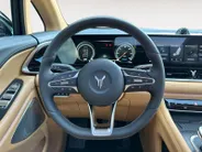 Voyah Dream Flagship Edition 109 kWh | 10.000 Euro Voorraad Voordeel| Full options | 7 Persoons | 480 km Range | 100% Electric |