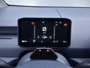 Kia PV5 Passenger 71,2 kWh 163pk Elite Executive