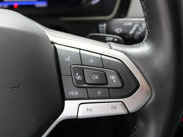 Volkswagen Passat Variant 1.5 TSI DSG Business | Navigatie | PDC + Camera | App Connect