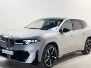 BMW iX3 40 eDrive Innovation Pack M Sportpakket Pro