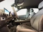 Genesis GV60 84 KWH | FIRST EDITION | DIRECT LEVERBAAR