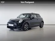 MINI Cooper 3-deurs 2.0 Cooper S MINI Yours