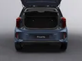 Kia Picanto 1.0 DPI DynamicLine