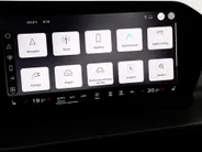 Audi Q3 1.5 200kW e-hybrid S edition 272 PK · MMI Experience pro · Tech plus · 20' LM Velgen