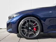 BMW 3 Serie Touring M340d xDrive
