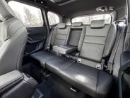 BMW X1 xDrive23i