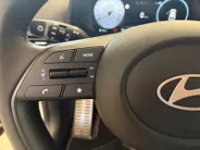 Hyundai Bayon 1.0 MILD HYBRID | COMFORT | NAVI | CAMERA |
