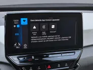 Volkswagen ID.3 Pro S 77 kWh 204pk · SOH 97,2% · Apple/Android Car Play · Stoelverwarming · Navigatie · P-Sensoren · Sfeerverlichting · 19'' Inch ·
