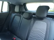 Jeep Avenger Summit 54kWh | Infotainment | Winter | Navi | 18'