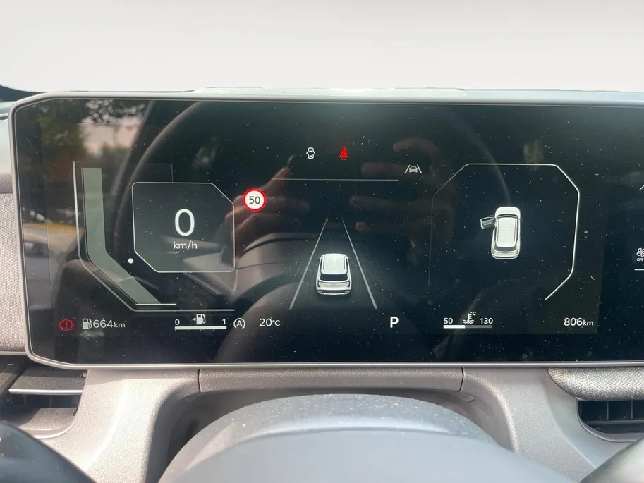 Kia Seltos 1.6 GDi X-Line Demo Edition | Cruise Control | Climate Control | Camera | Navigatie | Stoelverwarming | Stuurverwarming | 19 Inch Velgen |