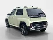 Hyundai Inster Evolve 49 kWh | Z&Z Topdeal! | Van € 32.080,-, nu voor €29.580,-
