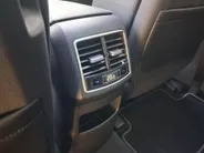 Kia Sportage 1.6 T-GDi Plug-In Hybrid 4WD GT-PlusLine