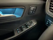Ford Kuga 2.5 PHEV BlueCruise Edition | DIT IS EEN VOORRAADAUTO! | Panorama Dak | Elek. Trekhaak | 20'Wielen |