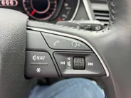 Audi Q5 2.0 TFSI quattro Design Pro Line Plus | SCHUIFKANTELDAK | TREKHAAK