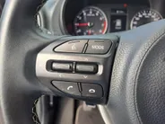 Kia Picanto 1.0 DPi DynamicLine | DAB | Camera | Cruise | Airco | Apple Carplay/Android Auto