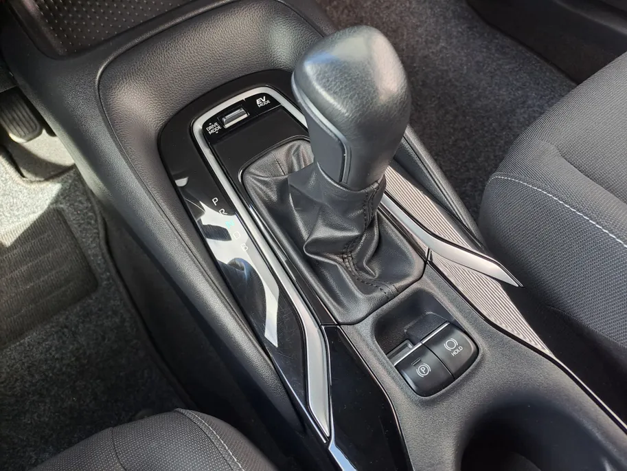Toyota Corolla Touring Sports 1.8 Hybrid Business | Camera | Adaptieve Cruise | Airco | Apple Carplay/Android Auto
