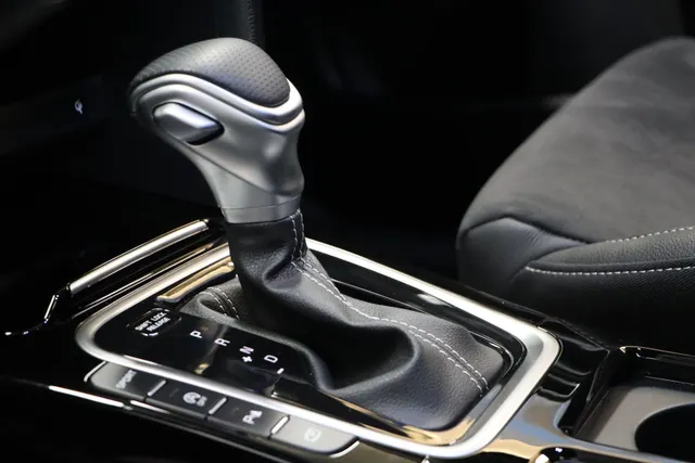 Kia ProCeed 1.5 T-GDi GT-PlusLine Afneembare trekhaak