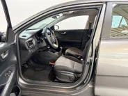 Kia Stonic 100PK T-GDi MHEV ComfortLine | Airco | Apple CarPlay/Android Auto | Centrale Deurvergrendeling | Elektrische Ramen & Spiegels | Licht Sensor |