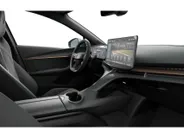 CUPRA Tavascan Essential | Achteruitrijcamera | Digitaal instrumentenpaneel (Virtual Cockpit) | Draadloze Apple CarPlay™, Android Auto™