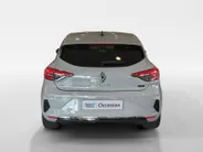 Renault Clio 1.6 E-Tech Full Hybrid 145 techno *Automaat*Navi+Camera*Parkeersensoren*Climate Control*Sportieve kleur!