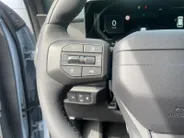 Kia Seltos 1.6 GDi X-Line Demo Edition | Cruise Control | Climate Control | Camera | Navigatie | Stoelverwarming | Stuurverwarming | 19 Inch Velgen |