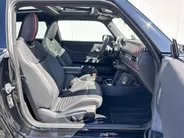MINI Cooper 3-deurs 2.0 JCW